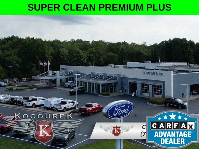 Used 2018 Audi Q5 2.0T Premium Plus AWD/4WD image 29