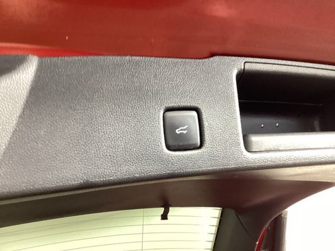 Used 2023 Ford Escape Active AWD/4WD image 33