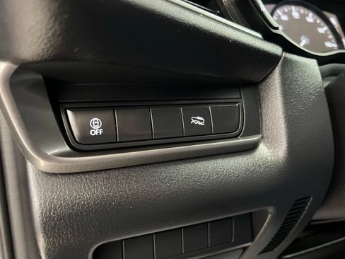 Used 2023 MAZDA CX-30 AWD 2.5 S w/ Select Package image 19