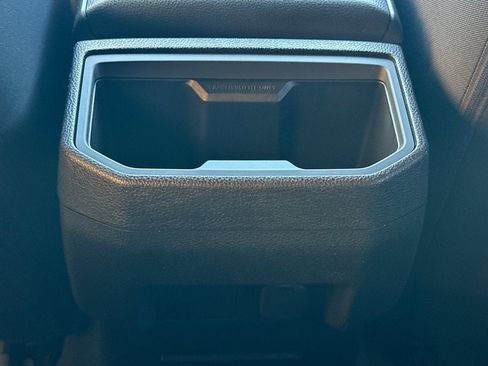 New 2026 Toyota Tacoma SR5 AWD/4WD image 15