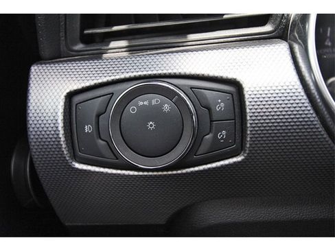 Used 2019 Ford Mustang GT image 20