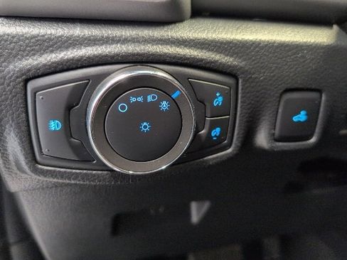 Used 2020 Ford Ranger XLT w/ Equipment Group 301A Mid image 15