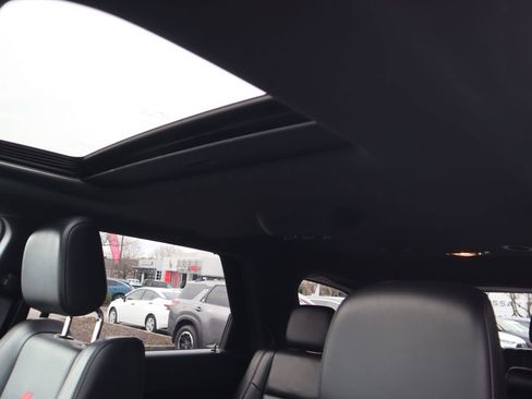 Used 2024 Dodge Durango GT image 15