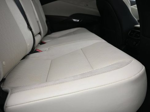Certified 2023 Lexus RX 350 FWD w/ Accessory Package (Z1) image 22