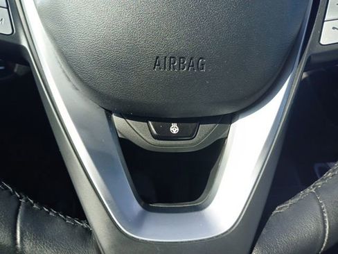 Used 2023 BMW X3 xDrive30i w/ Convenience Package image 27