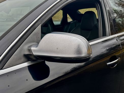 Used 2013 Audi S4 Prestige image 44