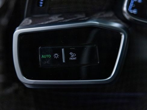 Used 2025 Audi A6 3.0T Premium w/ Convenience Package image 45