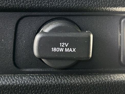 Used 2024 Honda CR-V Sport-L image 10