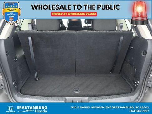 Used 2019 Dodge Journey SE image 26