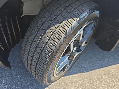Used 2023 Honda Passport Elite image 32