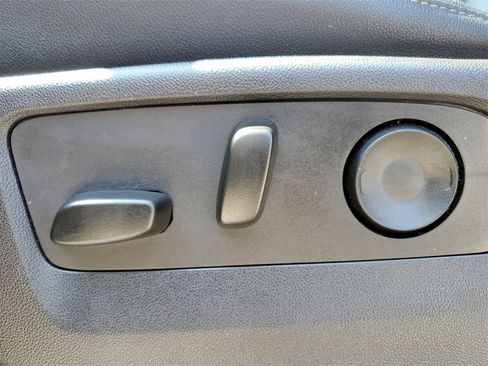 Used 2024 Chevrolet Silverado 1500 LT Trail Boss w/ LT Trail Boss Premium Package image 21