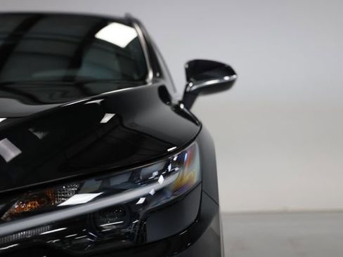 Used 2023 Lexus RX 350 Premium w/ Cold Area Package image 3