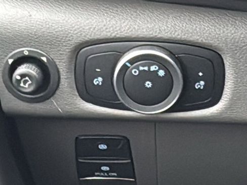 Used 2024 Ford Transit 150 Low Roof image 26