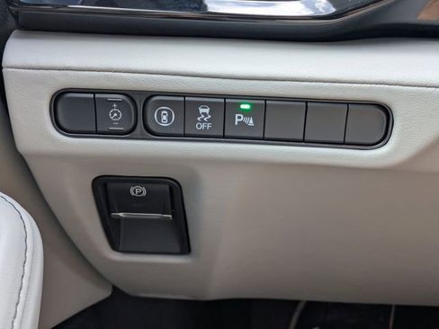 New 2026 Acura MDX w/ Technology Package image 28