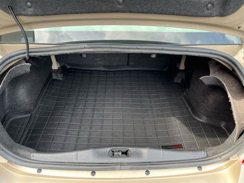 Used 2005 Chevrolet Cobalt LS FWD image 7