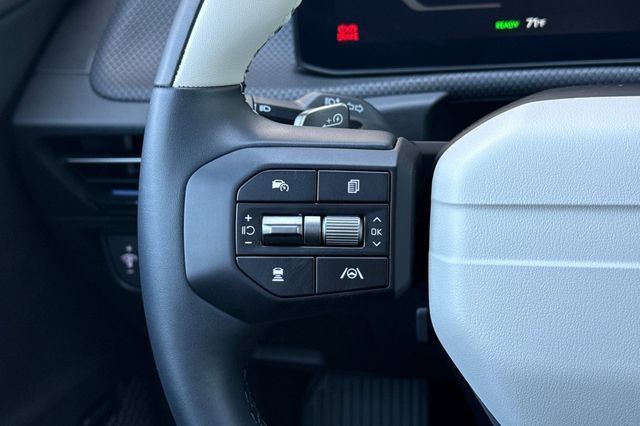 New 2026 Kia EV6 GT-Line RWD image 29