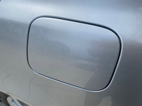 Used 2008 Lexus LS 460 image 75