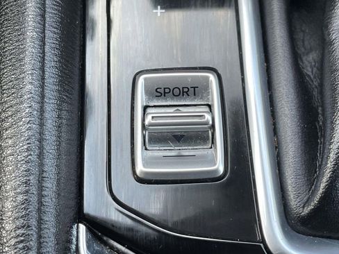 Used 2023 MAZDA CX-5 AWD 2.5 S image 30