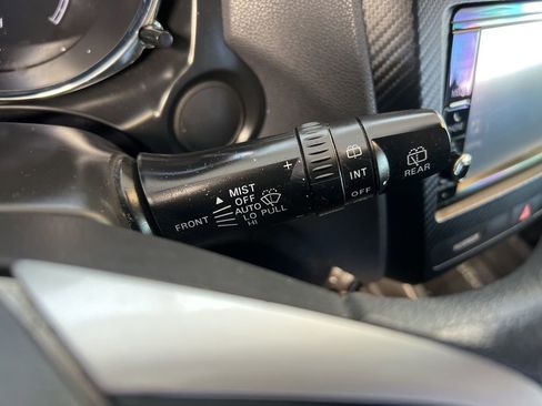 Used 2022 Mitsubishi Outlander Sport ES image 44