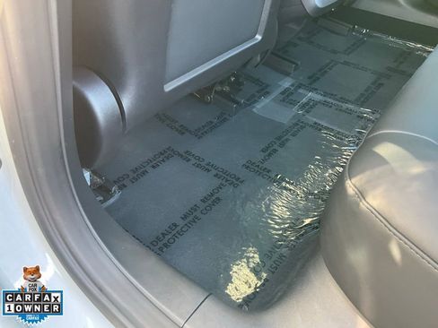 Used 2023 Tesla Model 3 Standard Range image 28