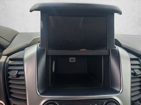 Used 2020 Chevrolet Tahoe Premier RWD image 14