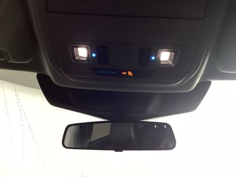 Used 2023 Ford Explorer XLT w/ Equipment Group 202A image 34