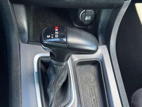 Certified 2023 Dodge Charger GT RWD image 32