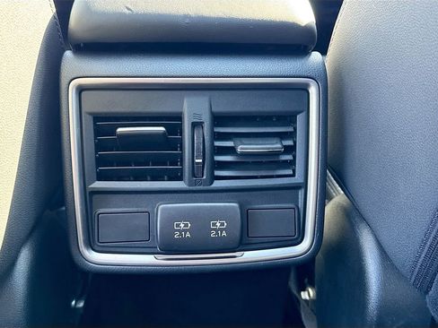 Certified 2023 Subaru Forester Premium image 26