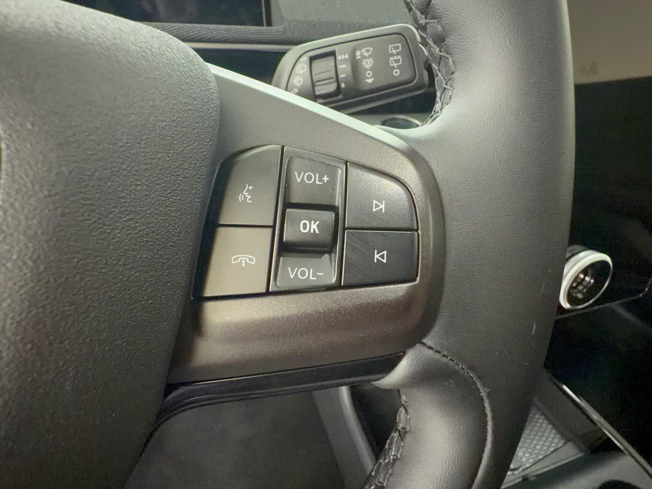 Used 2023 Ford Mustang Mach-E Select RWD image 19
