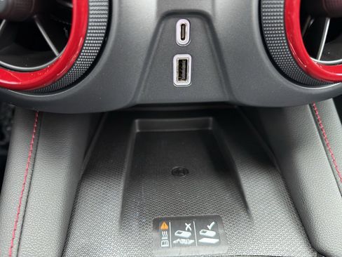 Used 2022 Chevrolet Blazer RS w/ Enhanced Convenience Package image 40