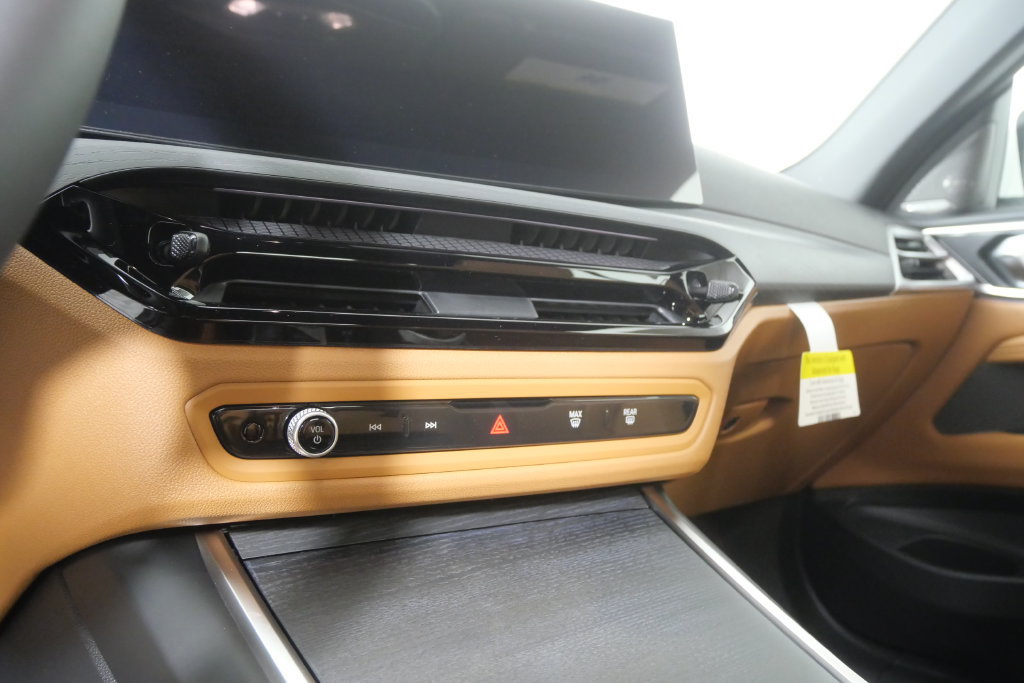 New 2027 BMW 430i Convertible w/ Premium Package RWD image 19