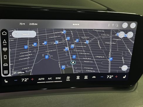 New 2026 Audi Q3 quattro 2.0T AWD/4WD image 18