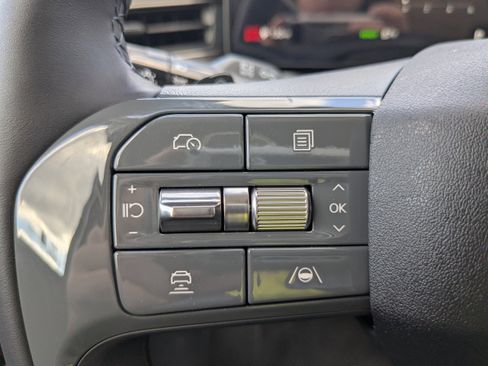 New 2026 Kia EV9 Light image 30