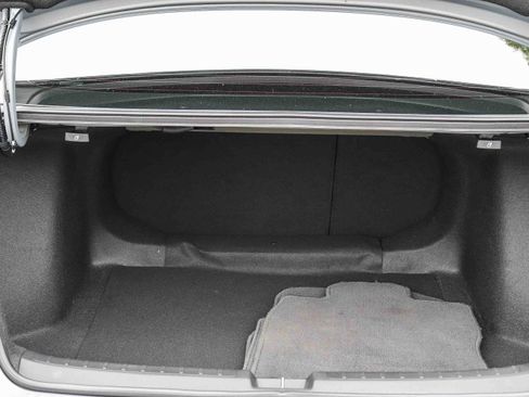 Certified 2026 Honda Civic Sport image 30