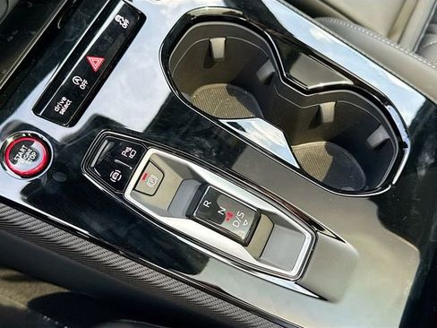 New 2025 Audi S5 Prestige AWD/4WD image 28