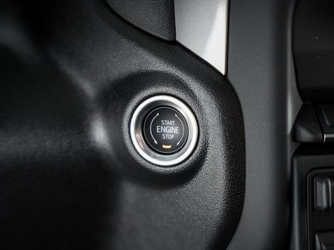 New 2024 Chevrolet Silverado 2500 W/T w/ WT Convenience Package image 29