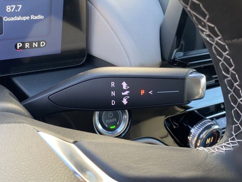 New 2026 Honda Prologue Touring image 18