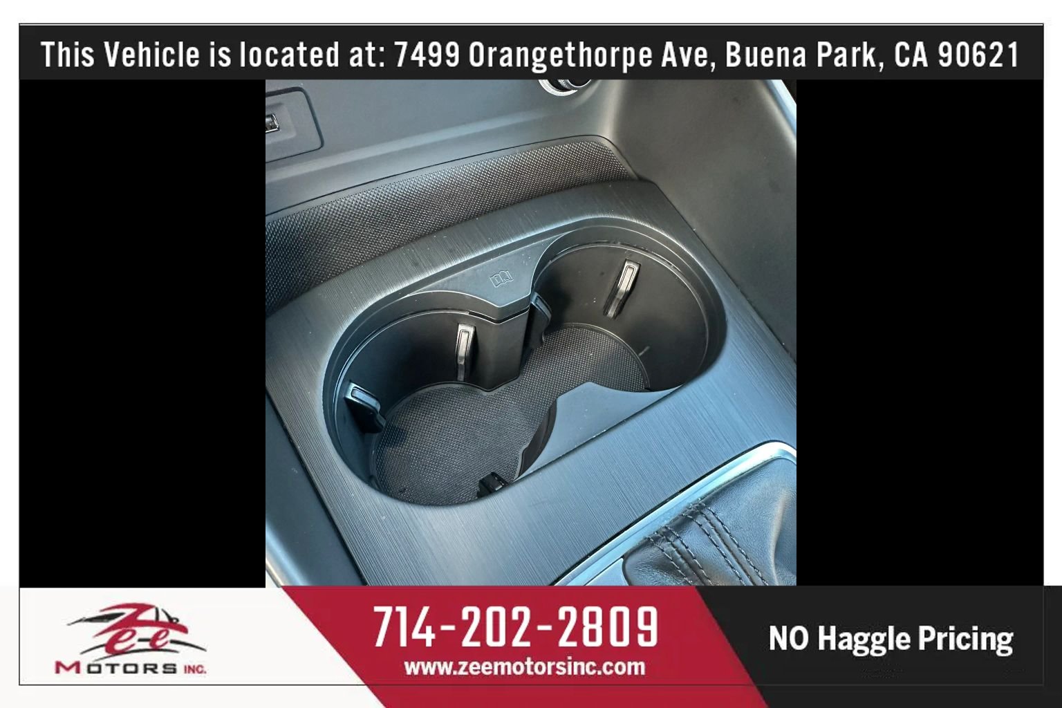 Used 2018 Audi A3 2.0T Premium w/ Sport Package AWD/4WD image 39