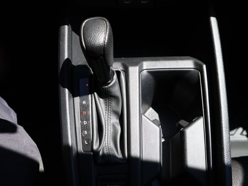 Used 2024 Honda Accord EX image 37