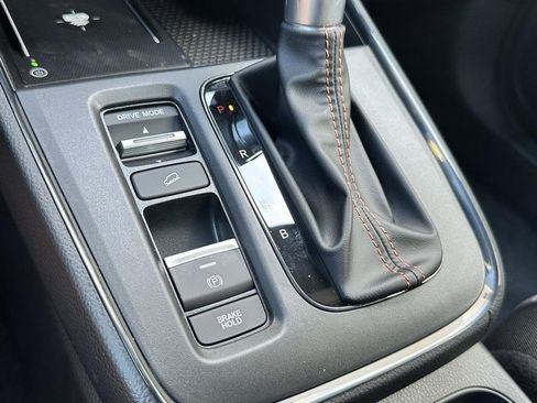 Used 2026 Honda CR-V Sport-L image 17