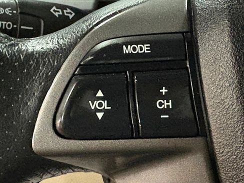Used 2014 Honda Odyssey EX-L image 34