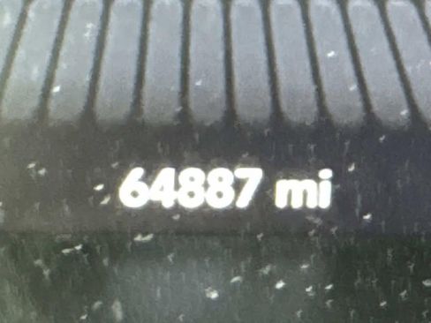 Used 2021 Dodge Challenger R/T Scat Pack image 27