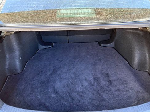 Used 2022 Toyota Corolla SE image 13