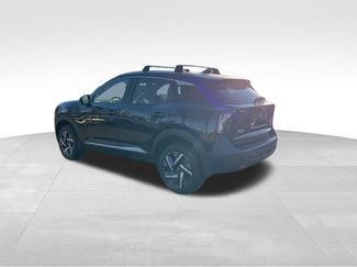 New 2025 Nissan Kicks SV w/ SV Premium Package video 2