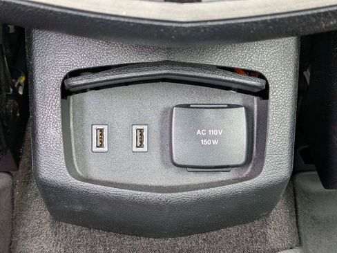 Used 2020 Lincoln MKZ Reserve FWD image 32