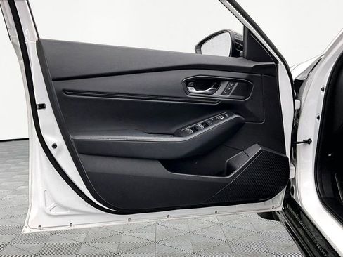 Used 2023 Honda Accord Sport image 23
