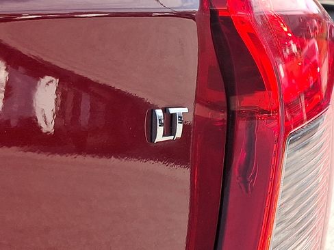 Used 2022 Chevrolet Spark LT image 28