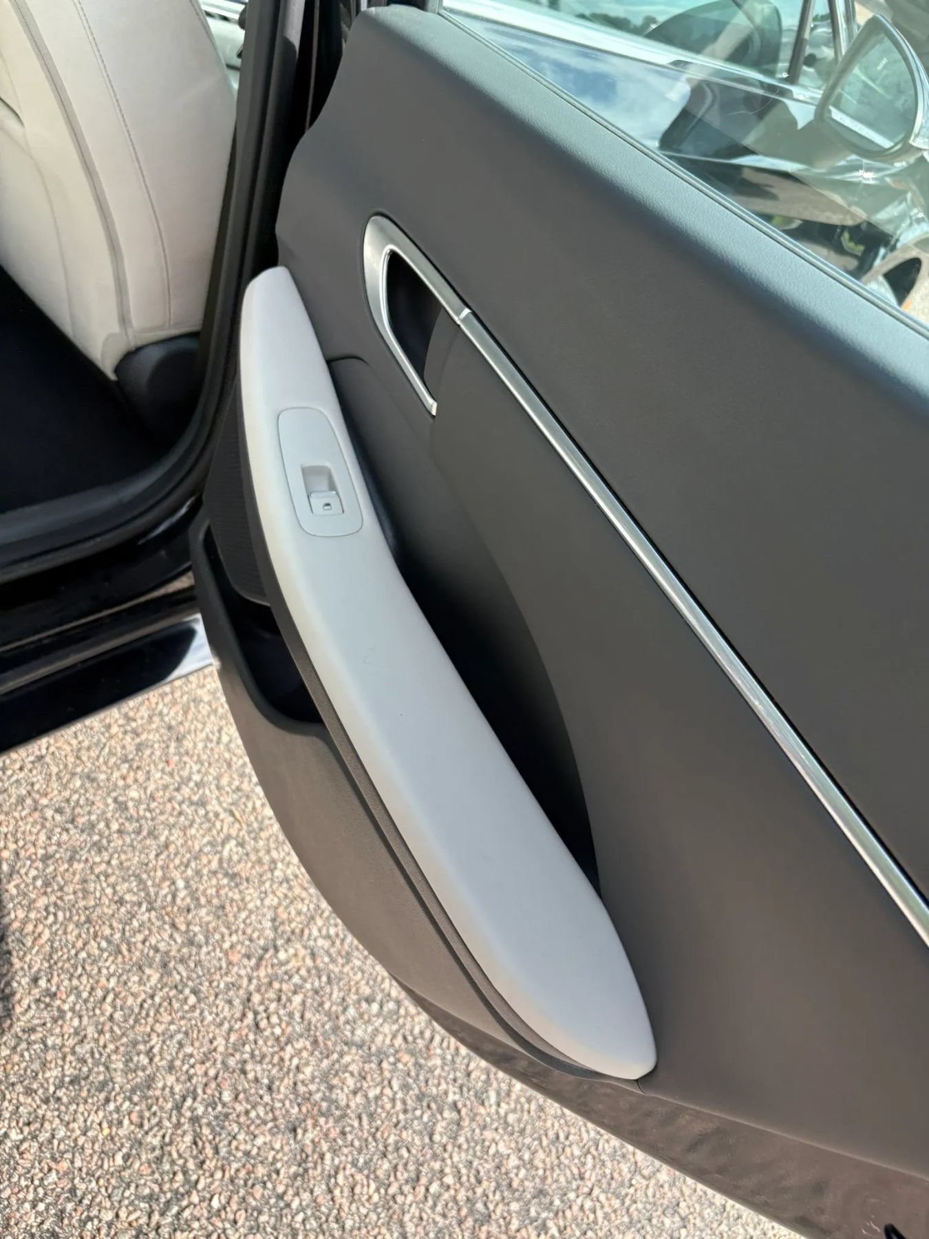 Used 2022 Hyundai Sonata SEL FWD image 29