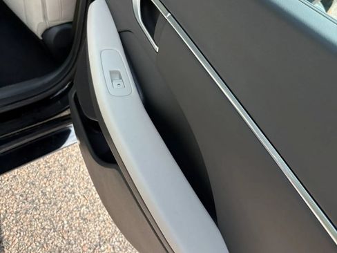 Used 2022 Hyundai Sonata SEL FWD image 29