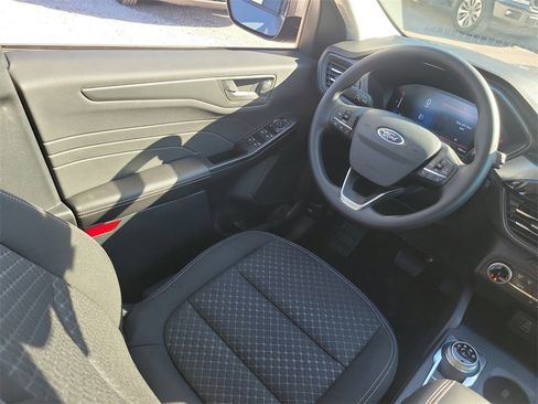 New 2026 Ford Escape Active image 15